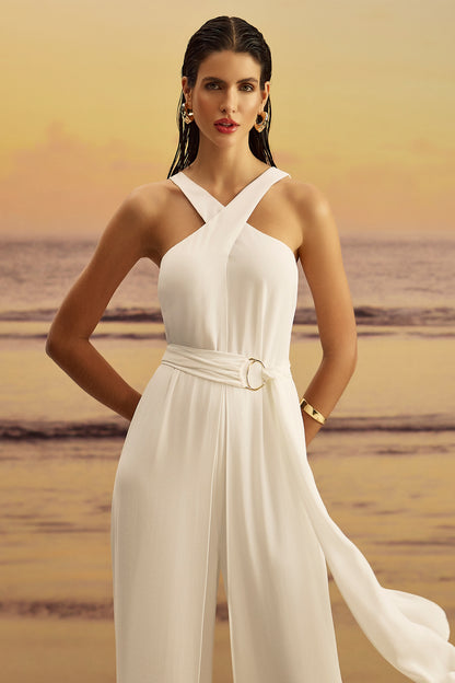 MACACAO LISO TRANSPASSE